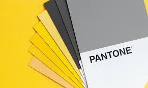 Pantone color trend of the year 2021 is grey and yellow, enjoy here our selection of grey and yellow interiors and design. Pantone 2021 A New Journey In The World Of Interior Design Midj In Italy