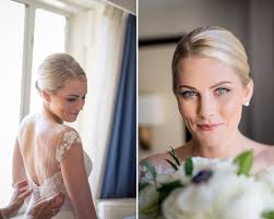 chicago wedding photographers — Gerber+Scarpelli Blog: Chicago Wedding  Photographers With 25 Years Experience — Gerber+Scarpelli Weddings