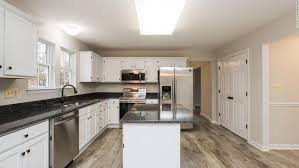 Average cost of kitchen remodel denver college. Home Renovations That Are Worth The Cost And Which One S Aren T Cnn