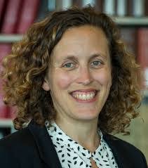 Rachel Stein's Instagram, Twitter & Facebook