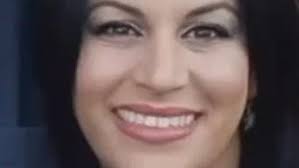 Feds: Woman sought someone to use ricin to kill ex, in Israel