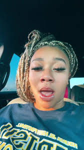 Houma Junior High School