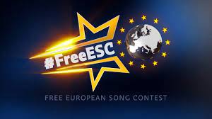 Bosnia & herzegovina wasn't coming back to the eurovision song contest in 2020 but is set to broadcast eurovision: Der Free European Song Contest 2020 Im Livestream