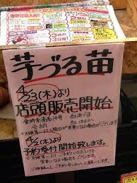 本網站使用相關技術提供更好的閱讀體驗，同時尊重使用者隱私，點這裡瞭解中央社隱私聲明。 當您關閉此視窗，代表您同意上述規範。 ios app 下載 android app 下載 focus taiwan app 全球中央雜誌 文化+ 新聞學院 中央社電子報 曾虛白新聞獎基金會. ç±³æ²¢åœ'èŠ¸ å'¨å—æœ¬åº— On Twitter èŠ‹ã¥ã‚‹4æœˆ2æ—¥äºˆç´„é–‹å§‹è‡´ã—ã¾ã™