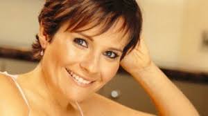 Some Meaning In This Life