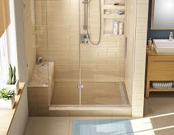 Bathtub Replacement Conversion Models Tub To Shower Conversion Small Bathroom Replace Tub With Shower
