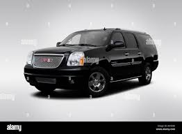 Image result for Black 2008 Yukon