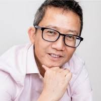 Edwin Tam Email & Phone Number