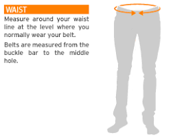 Sizing Charts Quiksilver