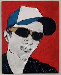 Chad Craig's Instagram, Twitter & Facebook