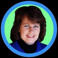 400+ "Kinderman" profiles