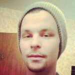 Paul Kertesz's Instagram, Twitter & Facebook