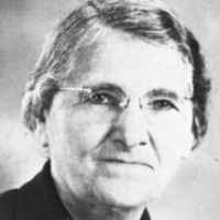 Lillian Viola Smith (1874–1971)