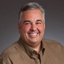 CASA Pinellas Scavenger Hunt 2023