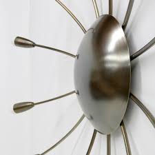 Image result for Light Coppertone 1977 Amana