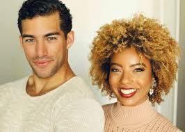 Options MD Raises Nearly $4 Million