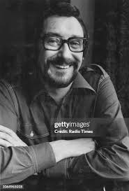 233 Jack Farley Photos & High Res Pictures