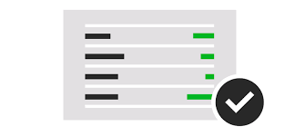 Discover what it's like to work with a bank that's #unexpectedlyhuman. Webbroker Online Trading Investing Platform Td Direct Investing Canada