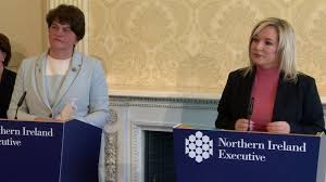 Coronavirus Family Frustrated Over Ni Key Worker Childcare Scheme Bbc News