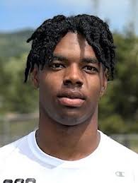 2024 Top Safety Recruits in California