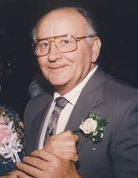 Obituary for Mario Rosati