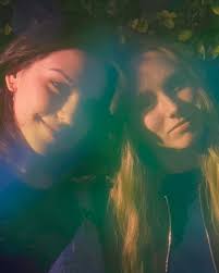 Drew Shapiro (@drewshapiro) • Instagram photos and videos