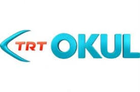 17 mayıs 2021 yayın akışı. Trt Okul Yayin Akisi Bugun Trt Okul Da Neler Izleyebilirsiniz