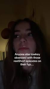 Asher Ellis Actor Reel Shorts