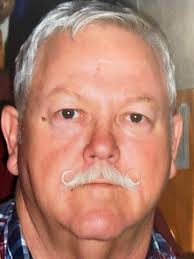 Floyd Caldwell Obituary