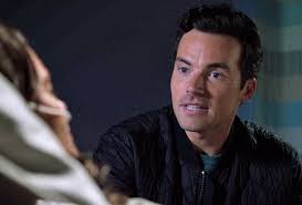 Chicago Med' Spoilers: Season 5, Episode 2 — Natalie/Phillip/Will