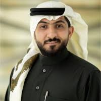 Abdulrahman Rashwan Email & Phone Number