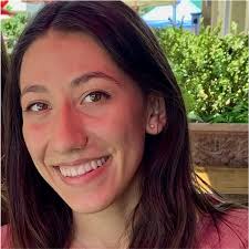 Catching Up With Ben Shanker (Class of 1997): local anesthesiologist,  reaches beyond to serve his community