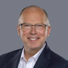 Lion Equity Partners