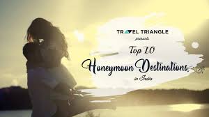 Discover your favorite short movies. 60 Best Honeymoon Places In India To Visit In 2021 Faqs