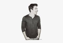 Explore dylan o'brien 2018 wallpapers on wallpapersafari | find more items about dylan o'brien 2018 wallpapers, bob dylan wallpaper, dylan dauzat wallpapers. It S Transparent Dylan O Brien Wallpaper Iphone 278x529 Png Download Pngkit