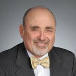 Lawyer Rosenstein Mark