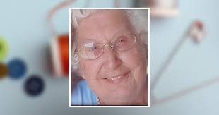 Nellie Loftin Obituary April 20, 2024