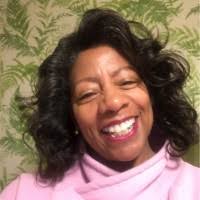 40+ "Geraldine Mcelroy" profiles