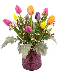 Flowers, stuffed animals, plants, corsages (wedding and prom) reader view. News Royer S Flowers And Gifts