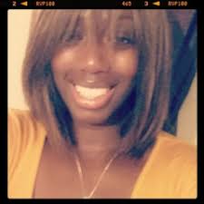 Stream Amayla Rae music