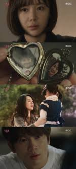 The healing powers of dude. Spoiler Kill Me Heal Me Oh Ri Jin S Name In The Past Was Cha Do Hyeon Hancinema The Korean Movie And Drama Database