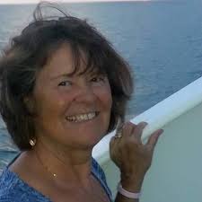 Ella's Place Assisted Living, 313 Dolphin Way, Kissimmee, FL 34759, US