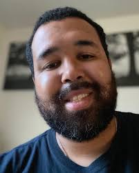 Edwin Lleras (@ed_positive_lyfestyles) • Instagram photos and videos