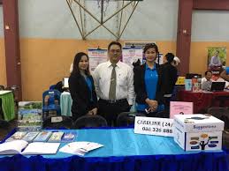 Fakta penangkapan ada hubungan dengan projek air di sabah sejak tahun 2010 yang bernilai rm3.3 bilion di bawah kementerian kemajuan luar bandar &wilayah (kklw). Program Hari Bertemu Pelanggan Bersama Yab Ketua Menteri Sabah Di Keningau 28 September 2018 Jabatan Air Negeri Sabah