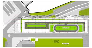 Royal randwick racecourse é uma pista de corridas de cavalos localizada nos subúrbios orientais de sydney , new south wales. Royal Randwick Racecourse Case Study Ptc