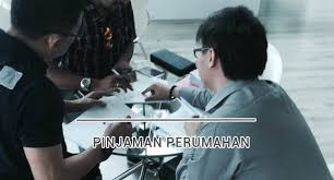 Melalui lembaga pembiayaan perumahan sektor awam (lppsa), anda yang berkelayakan boleh membuat permohonan pinjaman pembiayaan perumahan. Baki Pinjaman Perumahan Kerajaan Kali Pertama Pengguna Kali Pertama Portal Permohonan Pembiayaan Lppsa Dikehendaki Mendaftarkan Id Pengguna
