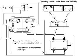 We carry dazon raider 150 electrical parts with warranty. Februari 2018 Car Battery Reconditioning Epsom Salt