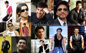 This is an alphabetical list of notable female movie actors with a last name that begins with the letter e or f. Real Names And Full Names Of Some Bollywood Actors Actresses Brainmirchi