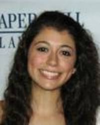 Krista Pioppi (Actor): Credits, Bio, News & More