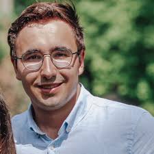 Tuinonderhoud Handzame: Top 10 hoveniers